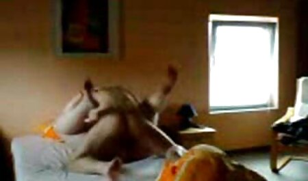 دباغی, شاگرد لطمه می زند بدون عکسهای سکسی داغ کاندوم